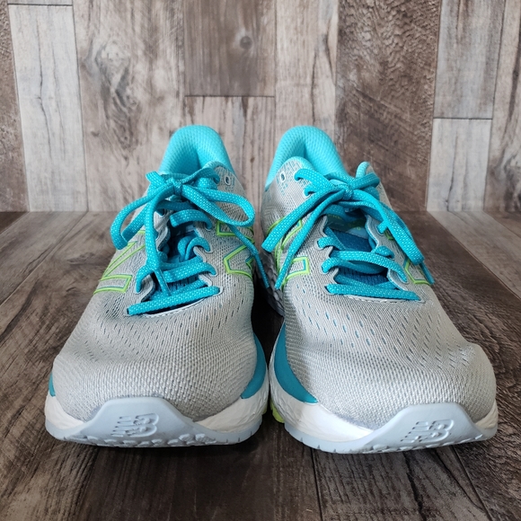 NWT New Balance 880 sz 10 SOLD - Picture 12 of 15